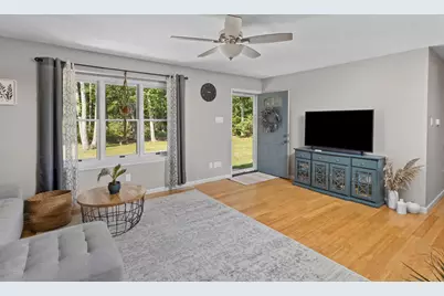 64 Patty Bowker Road, Tabernacle, NJ 08088 - Photo 5