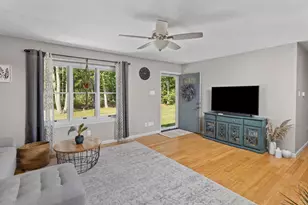 64 Patty Bowker Rd, Tabernacle, NJ 08088 - Photo 5