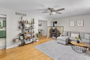 64 Patty Bowker Rd, Tabernacle, NJ 08088 - Photo 7