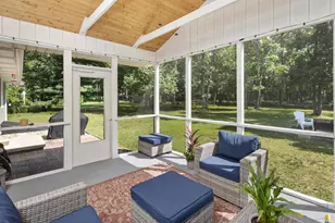 64 Patty Bowker Rd, Tabernacle, NJ 08088 - Photo 25