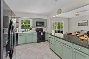64 Patty Bowker Rd, Tabernacle, NJ 08088 - Photo 11