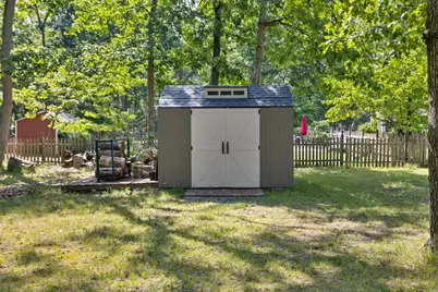 64 Patty Bowker Road, Tabernacle, NJ 08088 - Photo 31