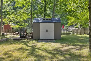 64 Patty Bowker Rd, Tabernacle, NJ 08088 - Photo 31