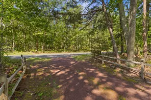 64 Patty Bowker Rd, Tabernacle, NJ 08088 - Photo 33