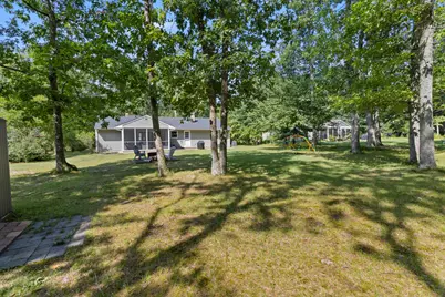 64 Patty Bowker Road, Tabernacle, NJ 08088 - Photo 29
