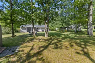 64 Patty Bowker Rd, Tabernacle, NJ 08088 - Photo 29