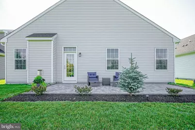 22 Bridge Blvd., Eastampton, NJ 08060 - Photo 31