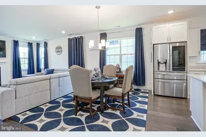 22 Bridge Blvd., Eastampton, NJ 08060 - Photo 7