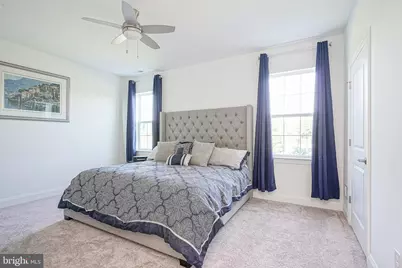 22 Bridge Blvd., Eastampton, NJ 08060 - Photo 21