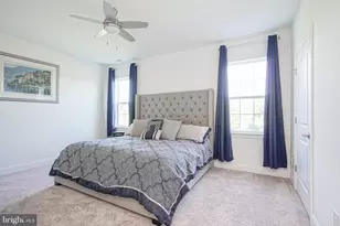 22 Bridge Blvd, Eastampton, NJ 08060 - Photo 21