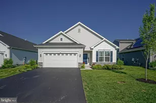 22 Bridge Blvd, Eastampton, NJ 08060 - Photo 1