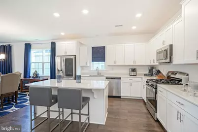22 Bridge Blvd., Eastampton, NJ 08060 - Photo 5