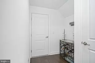22 Bridge Blvd, Eastampton, NJ 08060 - Photo 29