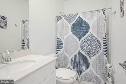 22 Bridge Blvd., Eastampton, NJ 08060 - Photo 17