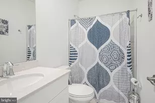22 Bridge Blvd, Eastampton, NJ 08060 - Photo 17