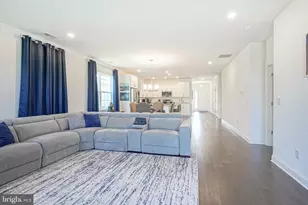 22 Bridge Blvd, Eastampton, NJ 08060 - Photo 13
