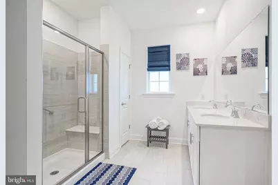 22 Bridge Blvd., Eastampton, NJ 08060 - Photo 25