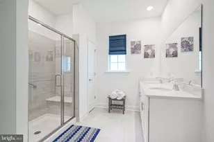 22 Bridge Blvd, Eastampton, NJ 08060 - Photo 25
