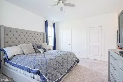 22 Bridge Blvd., Eastampton, NJ 08060 - Photo 23