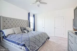 22 Bridge Blvd, Eastampton, NJ 08060 - Photo 23