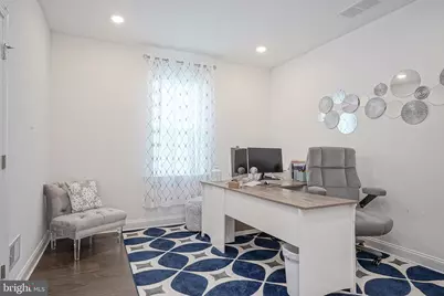 22 Bridge Blvd., Eastampton, NJ 08060 - Photo 15