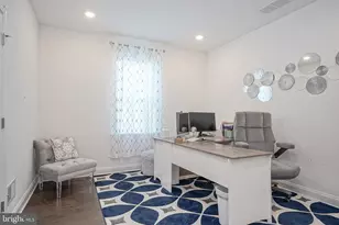 22 Bridge Blvd, Eastampton, NJ 08060 - Photo 15