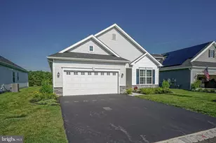22 Bridge Blvd, Eastampton, NJ 08060 - Photo 3