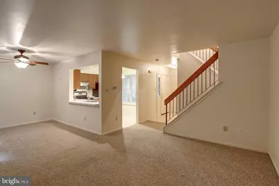 128 Kettlebrook Drive, Mount Laurel, NJ 08054 - Photo 3