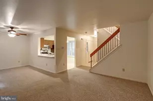 128 Kettlebrook Dr, Mount Laurel, NJ 08054 - Photo 3