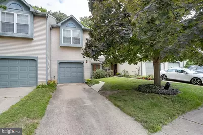 128 Kettlebrook Drive, Mount Laurel, NJ 08054 - Photo 1