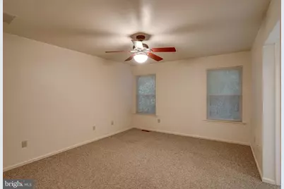 128 Kettlebrook Drive, Mount Laurel, NJ 08054 - Photo 11