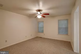128 Kettlebrook Dr, Mount Laurel, NJ 08054 - Photo 11