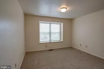 128 Kettlebrook Drive, Mount Laurel, NJ 08054 - Photo 17