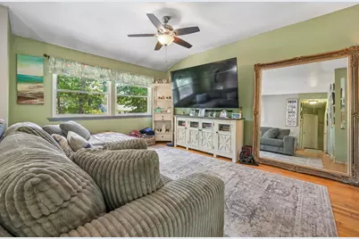 603 New Jersey Road, Browns Mills, NJ 08015 - Photo 7