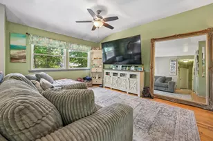 603 New Jersey Rd, Browns Mills, NJ 08015 - Photo 7