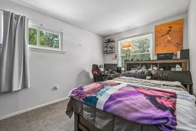 603 New Jersey Road, Browns Mills, NJ 08015 - Photo 19