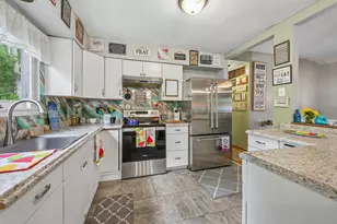 603 New Jersey Rd, Browns Mills, NJ 08015 - Photo 13