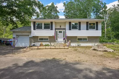 603 New Jersey Road, Browns Mills, NJ 08015 - Photo 3