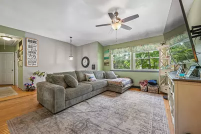 603 New Jersey Road, Browns Mills, NJ 08015 - Photo 5