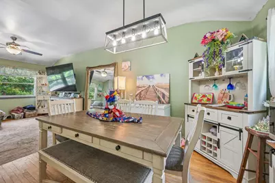 603 New Jersey Road, Browns Mills, NJ 08015 - Photo 11