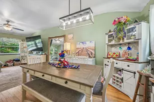 603 New Jersey Rd, Browns Mills, NJ 08015 - Photo 11
