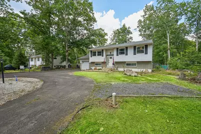 603 New Jersey Road, Browns Mills, NJ 08015 - Photo 1