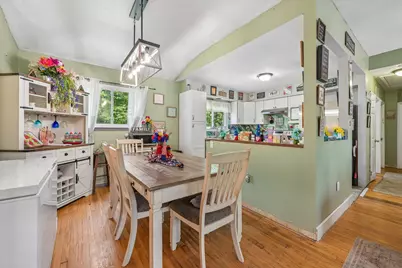 603 New Jersey Road, Browns Mills, NJ 08015 - Photo 9