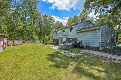 603 New Jersey Road, Browns Mills, NJ 08015 - Photo 23