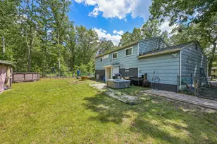 603 New Jersey Rd, Browns Mills, NJ 08015 - Photo 23