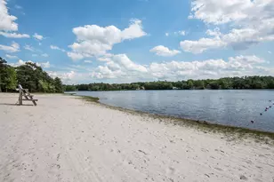 603 New Jersey Rd, Browns Mills, NJ 08015 - Photo 27