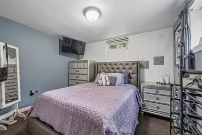 603 New Jersey Road, Browns Mills, NJ 08015 - Photo 21