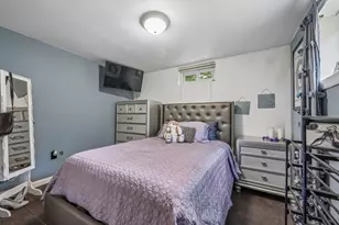 603 New Jersey Rd, Browns Mills, NJ 08015 - Photo 21