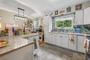 603 New Jersey Rd, Browns Mills, NJ 08015 - Photo 15