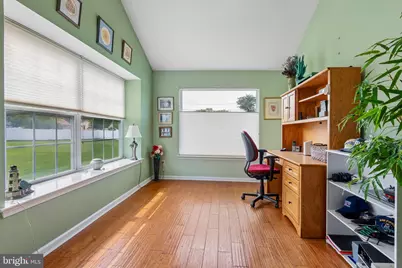 31 Belmont Avenue, Beverly, NJ 08010 - Photo 7